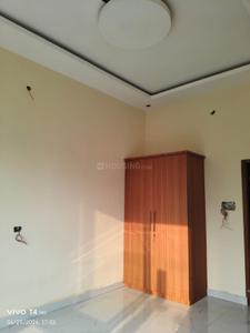 Bedroom Image of 1905 Sq.ft 3 BHK Villa for sale in Kursi Road Lucknow for Rs. 7502000
