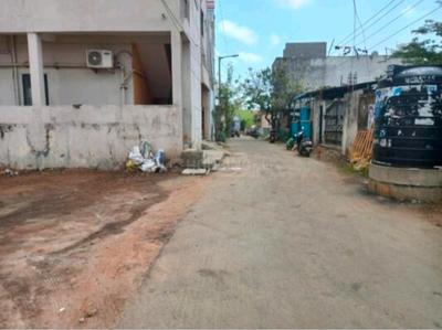 Image of 2360 Sq.ft Residential Plot / Land for sale in Pallikaranai, Chennai for Rs. 16000000