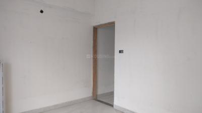 Bedroom Image of 1800 Sq.ft 3 BHK Builder Floor for sale in Ballal Adithya Enclave, Banashankari Bengaluru for Rs. 18000000
