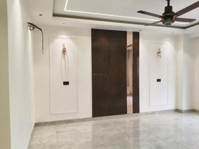 Living Room Image of 2000 Sq.ft 3 BHK Builder Floor for sale in Sector 10A Gurgaon for Rs. 24800000