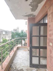 Bedroom One Image of 2115 Sq.ft 3 BHK Builder Floor for sale in Sector 49 Faridabad for Rs. 14500000