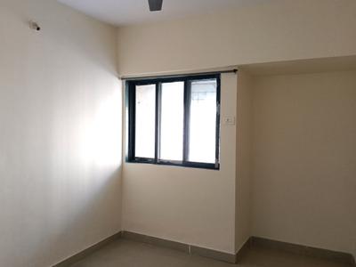 Bedroom Image of 761 Sq.ft 2 BHK Apartment / Flat for sale in Haware Citi, Kasarvadavali Thane for Rs. 6500000