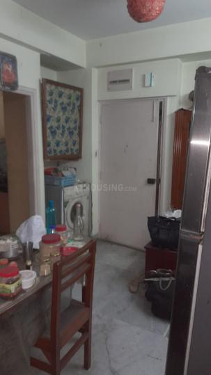 Residential  Apartment Main Image 1