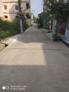 Image of 1197 Sq.ft 2 BHK Independent House for sale in Nunna, Vijayawada for Rs. 4900000