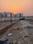 JSI Prime Green City Bijnor Road Main Image 1