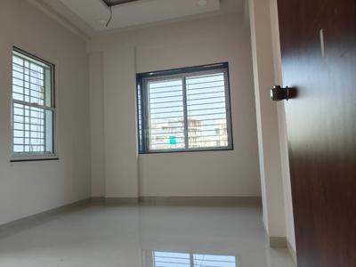 Hall Image of 1800 Sq.ft 3 BHK Apartment / Flat for sale in Bhagwan Nagar Nagpur for Rs. 7500000