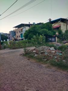 Image of 800 Sq.ft Residential Plot / Land for sale in Ayodhya Bypass, Bhopal for Rs. 6000000