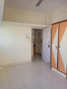 Hall Image of 1100 Sq.ft 2 BHK Apartment / Flat for rent in Chinchwad Pune for Rs. 23000