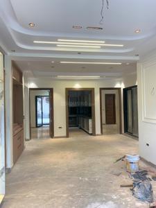 Hall Image of 2200 Sq.ft 3 BHK Builder Floor for sale in Vipul World Luxury Floors, Sector 48 Gurgaon for Rs. 25000000