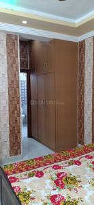 Bedroom Image of 2500 Sq.ft 3 BHK Duplex for sale in GTM The Capital Phase 1, Sahastradhara Road Dehradun for Rs. 16500000