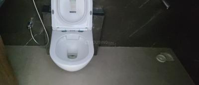 Image of 1400 Sq.ft 3 BHK Apartment / Flat for rent in Unique Legacy, Keshav Nagar, Pune for Rs. 41000