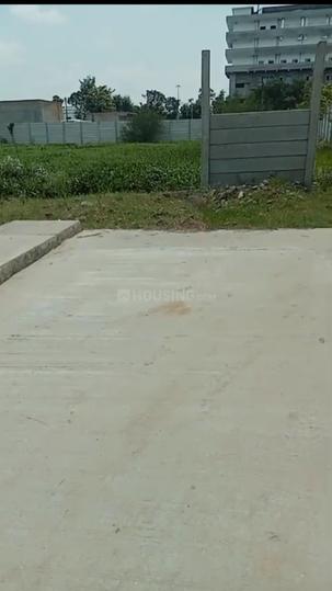 Shastri Nagar Main Image 1