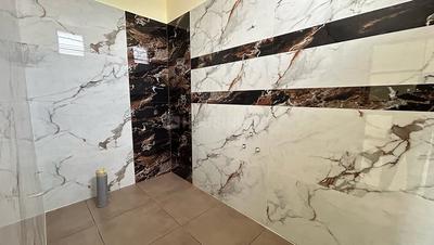 Bathroom Image of 700 Sq.ft 2 BHK Independent House for sale in Avadi Chennai for Rs. 4950000