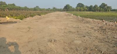 Image of 1080 Sq.ft Residential Plot / Land for sale in Natures Paradise, Joka, Kolkata for Rs. 337000