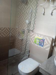 Bathroom Image of 1780 Sq.ft 5 BHK Villa for sale in MNG Smart Villa, Raj Nagar Extension Ghaziabad for Rs. 23400000