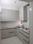 Archna Apartments Main Image 1