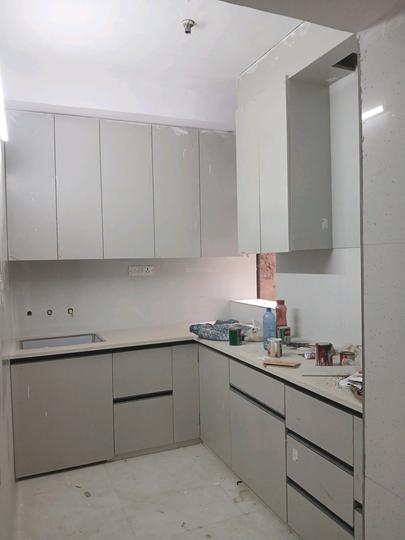 Archna Apartments Main Image 1