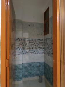 Common Bathroom Image of 750 Sq.ft 2 BHK Builder Floor for sale in Ved Vihar Ghaziabad for Rs. 2390562