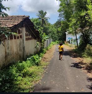 Image of 1200 Sq.ft Residential Plot / Land for sale in Bardez, Goa for Rs. 34500000