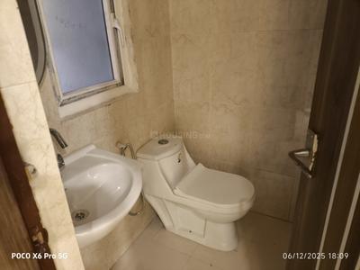 Image of 2300 Sq.ft 4 BHK Apartment / Flat for sale in Amrapali Heartbeat City IV, Sector 107, Noida for Rs. 32500000
