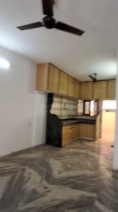Hall Image of 1450 Sq.ft 3 BHK Independent House for sale in Adajan Surat for Rs. 8600000