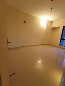 Hall Image of 2990 Sq.ft 4 BHK Apartment / Flat for sale in PS Zen, Topsia Kolkata for Rs. 42000000
