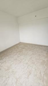 Bedroom Image of 1350 Sq.ft 3 BHK Apartment / Flat for sale in Neelsidhi Ballarat, Panvel Navi Mumbai for Rs. 17000000