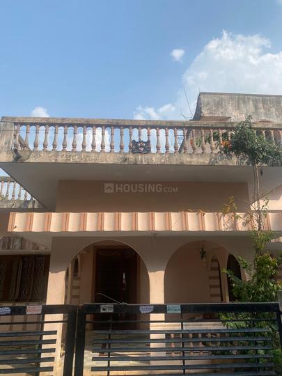 Hanamkonda Main Image 1