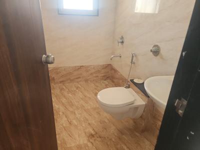 Image of 938 Sq.ft 2 BHK Apartment / Flat for rent in Urban Skyline, Ravet, Pune for Rs. 23500