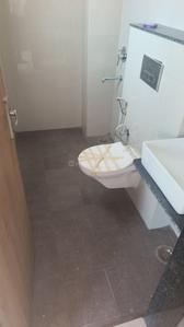 Image of 559 Sq.ft 2 BHK Apartment / Flat for sale in Dharti Angan, Jhalamand, Jodhpur for Rs. 2451000