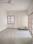 Living Room Image of 1310 Sq.ft 3 BHK Apartment / Flat for sale in Comfort Sannidhi, Basavanagudi Bangalore for Rs. 22500000