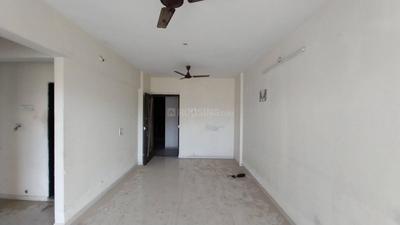 Hall Image of 1050 Sq.ft 2 BHK Apartment / Flat for sale in Hi Tech Castel, Ulwe Navi Mumbai for Rs. 9000000
