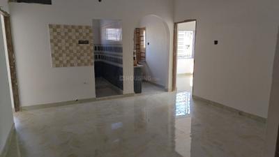 Living Room Image of 810 Sq.ft 2 BHK Apartment / Flat for sale in Ariadaha Kolkata for Rs. 2916000