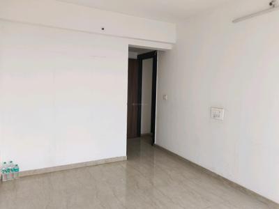 Bedroom Image of 1850 Sq.ft 3 BHK Apartment / Flat for sale in RNA NG Grand Plaza Phase I, Ghansoli Navi Mumbai for Rs. 31000000