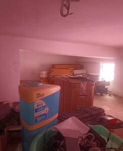 Hall Image of 1940 Sq.ft 2 BHK Apartment / Flat for sale in Nimta Kolkata for Rs. 12000000