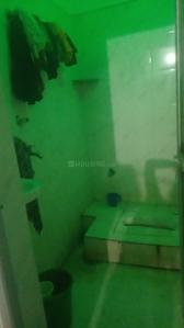 Image of 400 Sq.ft 2 BHK Builder Floor for rent in Kumhrar, Patna for Rs. 3000