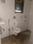 Vasant Sagar Saraswati Complex Attached Bathroom with Bedroom Two 2