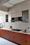 Kolshet Kitchen 1
