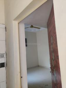 Bedroom Image of 1314 Sq.ft 3 BHK Duplex for sale in Kathwada Ahmedabad for Rs. 9000000