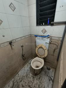 Image of 700 Sq.ft 1 BHK Independent House for rent in Nerul, Navi Mumbai for Rs. 25000