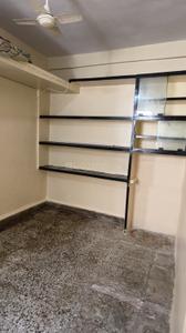 Balcony Image of 500 Sq.ft 1 BHK Apartment / Flat for rent in Alcon Ganga Vihar, Mundhwa Pune for Rs. 20000