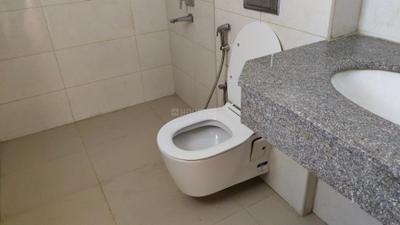 Image of 3756 Sq.ft 5 BHK Apartment / Flat for sale in Godrej Woods, Sector 43, Noida for Rs. 74900000