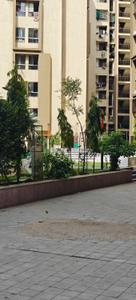 Image of 1340 Sq.ft 2 BHK Apartment / Flat for sale in Narolgam, Ahmedabad for Rs. 2400000