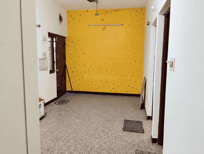 Image of 1494 Sq.ft 3 BHK Independent House for rent in Jayanagar, Bengaluru for Rs. 40000