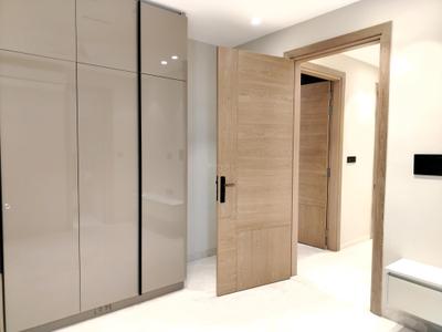 Bedroom Image of 2440 Sq.ft 4 BHK Builder Floor for sale in Sector 56 Gurgaon for Rs. 34000000