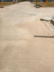 Image of 1305 Sq.ft Residential Plot / Land for sale in Pataudi, Gurgaon for Rs. 12556000