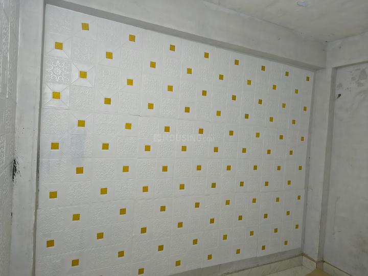 Nani Bapod, Waghodia Road Bedroom 1