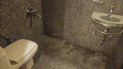 Image of 2800 Sq.ft 4 BHK Builder Floor for sale in Safdarjung Enclave, New Delhi for Rs. 80000000