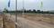Unique city extension  Main Image 1