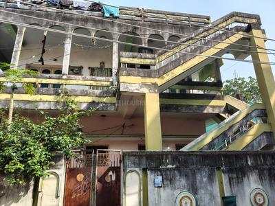 Image of 256 Sq.ft 4 BHK Independent House for sale in Rajendranagar, Gudivada for Rs. 10000000